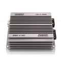 SAE SERIES VERSION 4 MONOBLOCK 600 X 1 AMPLIFIER