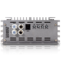 SAE SERIES VERSION 4 MONOBLOCK 600 X 1 AMPLIFIER