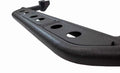 REAR SPARE TIRE CROSSMEMBER