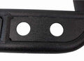 REAR SPARE TIRE CROSSMEMBER