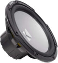 KMF12 12-inch (30cm) Weather-Proof Subwoofer for Freeair Applications 2-Ohm