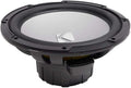 KMF12 12-inch (30cm) Weather-Proof Subwoofer for Freeair Applications 2-Ohm