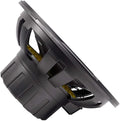 KMF12 12-inch (30cm) Weather-Proof Subwoofer for Freeair Applications 2-Ohm