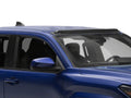 HUSKY AEROCAB PRO AEROCAB PRO 2024 2024 TOYOTA TACOMA BLACK