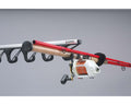 INNO RACKS auto part close-up
