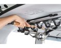 INNO RACKS auto part