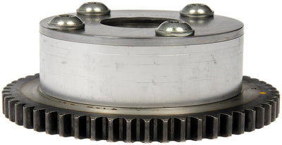 Dorman auto part