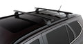 Rhino Rack RX200 Roof Rack Legs (Set of 4)