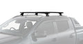 Rhino Rack RX200 Roof Rack Legs (Set of 4)