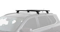 Rhino Rack RX200 Roof Rack Legs (Set of 4)