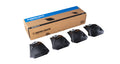 Rhino Rack RX200 Roof Rack Legs (Set of 4)