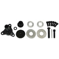 Moroso auto part