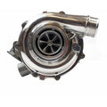 Industrial Injection auto part detail