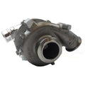 Industrial Injection S400 Turbine Housing T4 87MM .90 A/R - BW-178787