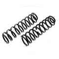 ARB / OME Coil Spring Rear Prado 4/03On