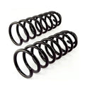 ARB / OME Coil Spring Rear Prado 4/03On