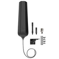 HEX 360 ANTENNA SMA FEMALE