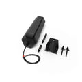 HEX 360 ANTENNA SMA FEMALE