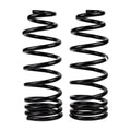 ARB OME Prado 250 Coil Spring - Rear