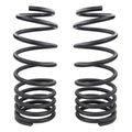ARB OME Prado 250 Coil Spring - Rear