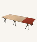 MESA COT LARGE - RED