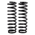ARB / OME Coil Spring Rear Vitara Lwb