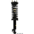 ROADMATIC STRUT ASSEMBLY