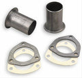Reducer Kit Includes 10 Pairs 3-Bolt 3 Inch X 2.5 Inch Kits Includes Gaskets And Hardware Needed For Installation FlowTech