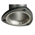 Reducer Kit Includes 10 Pairs 3-Bolt 3 Inch X 2.5 Inch Kits Includes Gaskets And Hardware Needed For Installation FlowTech