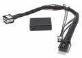 Hypertech auto part
