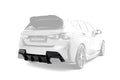 Maxton auto part