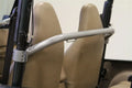 Rock Hard auto part