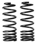 ARB / OME Coil Spring Rear 80 Hd Low