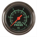 G-STOCK 2IN FUEL PRS 15psi ELEC