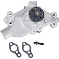 Water Pump SBC Short