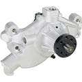 Water Pump SBC Short