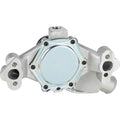 Water Pump SBC Short