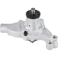 Water Pump SBC Short