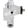 Water Pump SBC Short