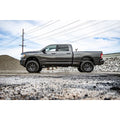 2x 23313 1x 377BOX1 2.5 Inch Leveling Kit RR Coil N3 Ram 2500 (14-20) 3500 (13-20)