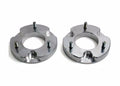 RLS - 1.5 Front Leveling Kit Fits Nissan Armada Titan (Non Xd) - (Armada 2003-2013) 2004-2018