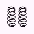 ARB / OME Coil Spring Rear R51 Pathfinder Md