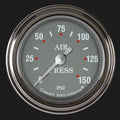 CLASSIC INSTRUMENTS auto part