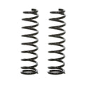 ARB / OME Coil Spring Front Jeep TJ-Export Only