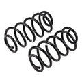 ARB / OME Coil Spring Rear Jeep Tj
