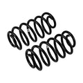 ARB / OME Coil Spring Rear Jeep Tj