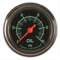 G/Stock Oil Pressure 2-1/8 Full Sweep