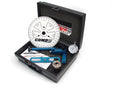 COMP Cams Degree Kit Chrysler Heads-Off