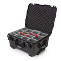 Nanuk auto part
