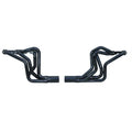 SBC Street Stock Crate Headers 1-3/4in